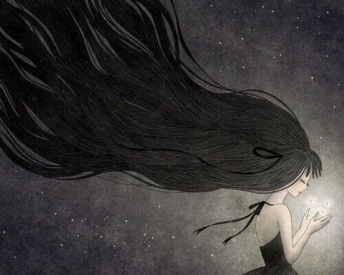 депресивни състояния