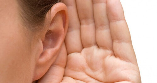Причини и лечение на шум в ушите (тинитус)