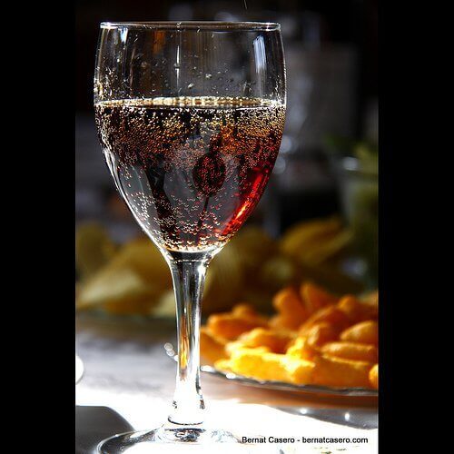 Леките безалкохолни напитки, които съвсем не са такива