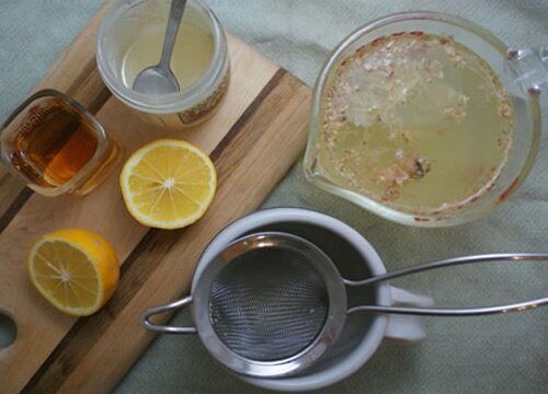 Как да загубим няколко сантиметра от талията