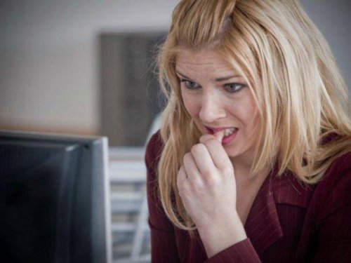 Аз мога да го направя