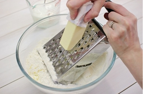 11 трика в кухнята