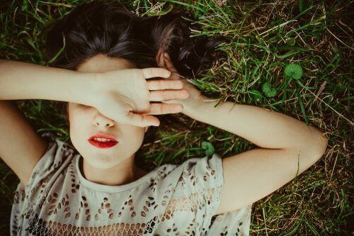 умът влияе на тялото