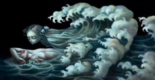 7 неща, които депресията премълчава от вас