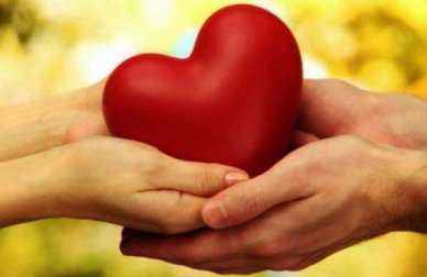 емоционално интелигентните хора управляват емоциите си