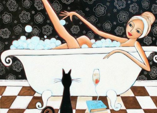 Спрете да си губите времето с хора, които ви нараняват