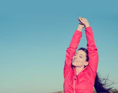 Чрез тази диета можете да свалите от 2 до 4,5 кг. само за 4 дни.