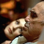 Как да се справим със загубата на близък