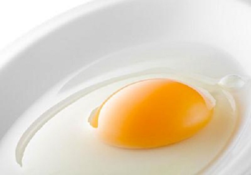 Консумацията на 2 яйца за закуска  за намаляване на коремните мазнини