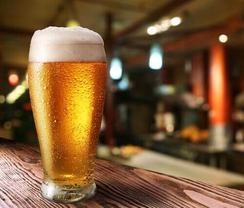 12 причини бирата да е полезна за здравето