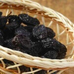 12 най-добри натурални лаксативи