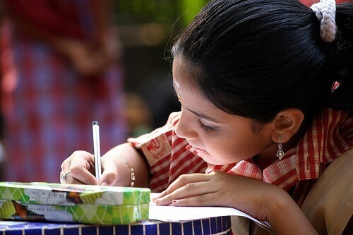 не наказвайте детето за всяко нещо, това е от съществените родителски грешки