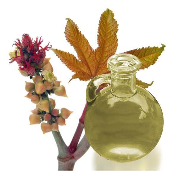 предпазване на ноктите