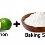 Домашни и натурални трикове за пране на дрехите