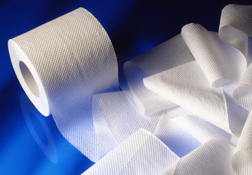 Как да се справим с хемороидите с натурални средства