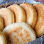 5 страхотни храни за закуска