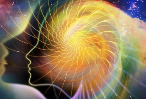 Ползи от плетенето: тренира мозъка