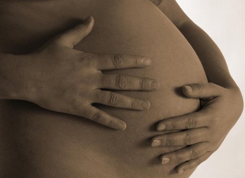 при бременност е добре да се предпазите от хемороидите