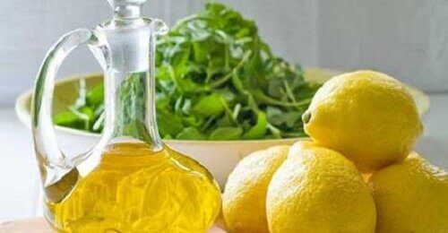 5 съвета как да подобрите функцията на вашите черен дроб и жлъчка