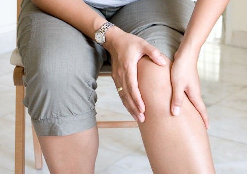 Атеросклероза на крайниците: причини и лечение