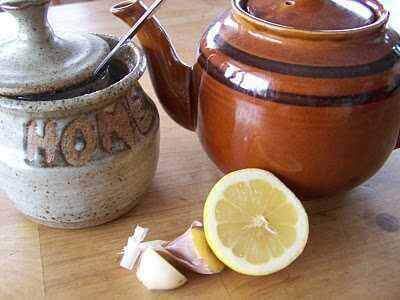 4-chesun-i-limon
