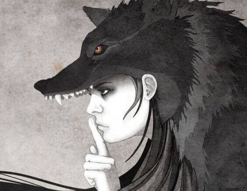 Как ви се отразява мнението на другите?