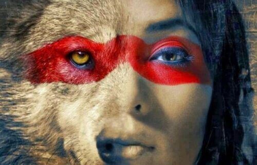 Вълците не губят съня си заради мнението на овцете