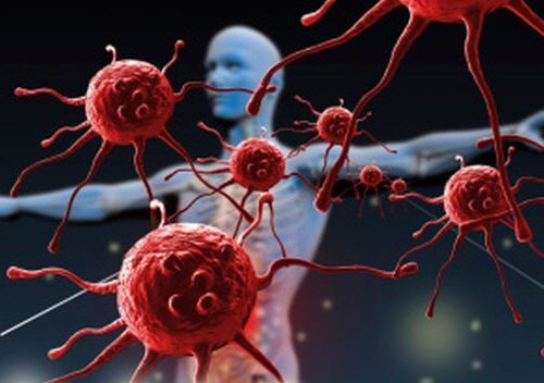 Топ фактори, които отслабват имунната система