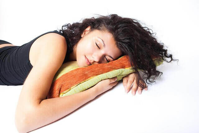 силната умора може да е признак, че бъбреците ви се нуждаят от по-добра грижа