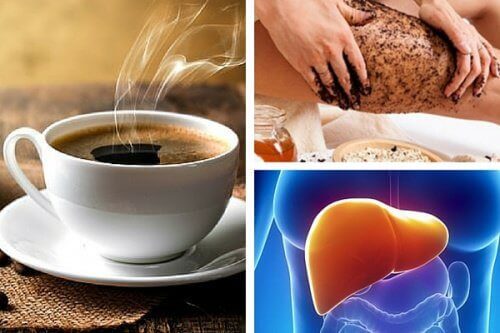 7 учудващи причини кафето да е полезно за вас