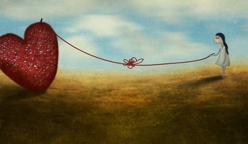 Съзависимите отношения: връзки, които нараняват