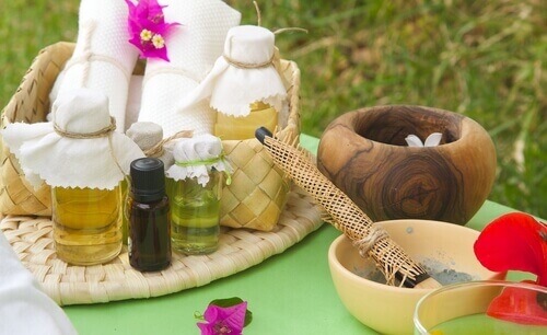 5-naturalni-masla