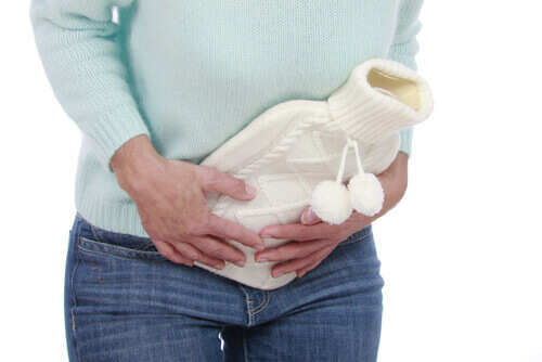 Правете гинекологичен преглед веднъж годишно