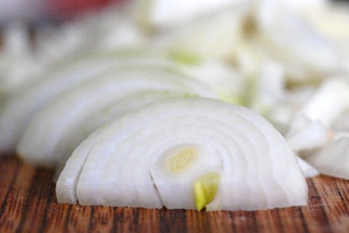 Лук