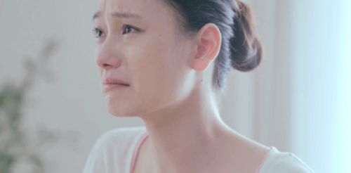 в Япония можем да плачем в специални хотели на плача