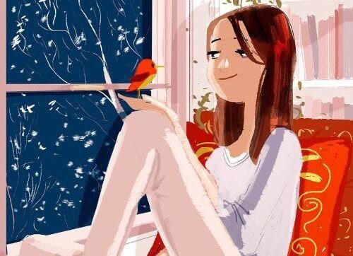 Оптимизмът – 7 навика, за да го изградите