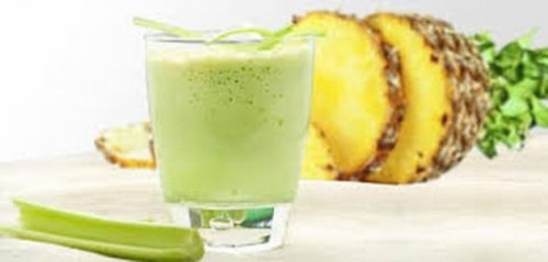 2-ananas-i-tselina