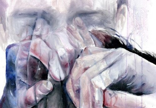 Паник атаките могат да се случат по всяко време