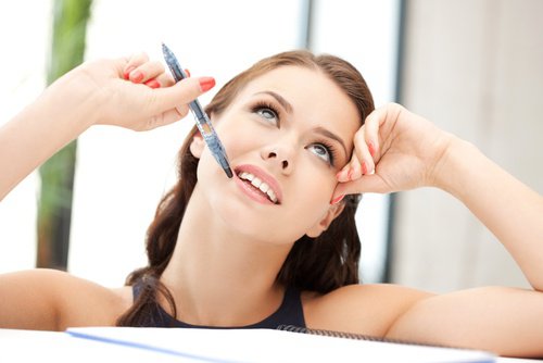 Оптимизмът се крие в насладата от хубавите мигове