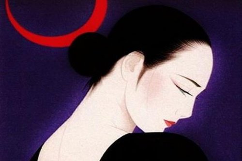 Вашите 50-те са страхотна възраст, при която настъпват много събития.