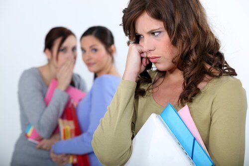 Оптимизмът и другите хора