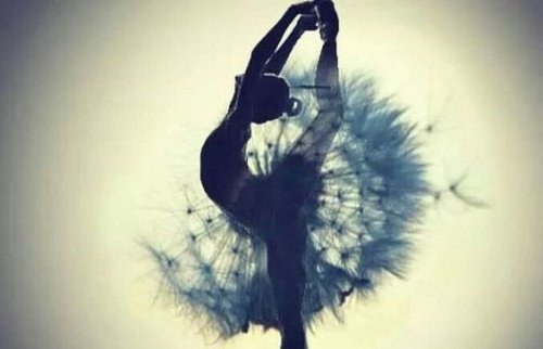 Свободните хора привличат възможностите