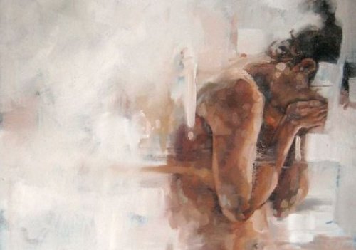 Оплакват се, че винаги ги предават