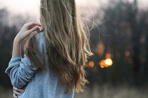 Да се научим да живеем за мига