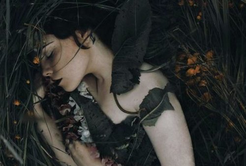 Да се научим да живеем в настоящето