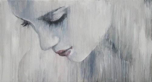 Оплакват се постоянно хората с хронична виктимизация