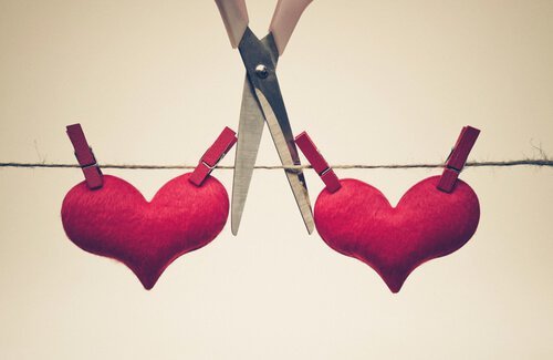 5 признака, че връзката ви е към своя край