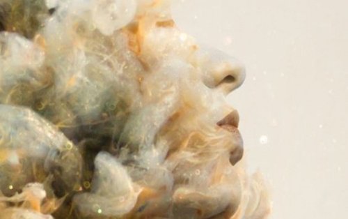 Не допускайте никой да вгорчи живота ви