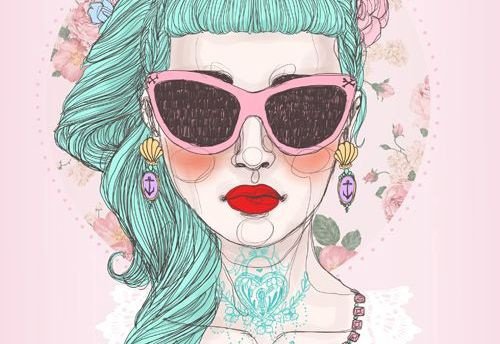 Поставете граница между вас и неприятните хора