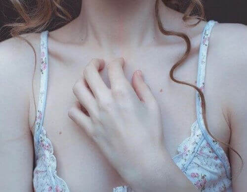 край - няма вече взаимна връзка